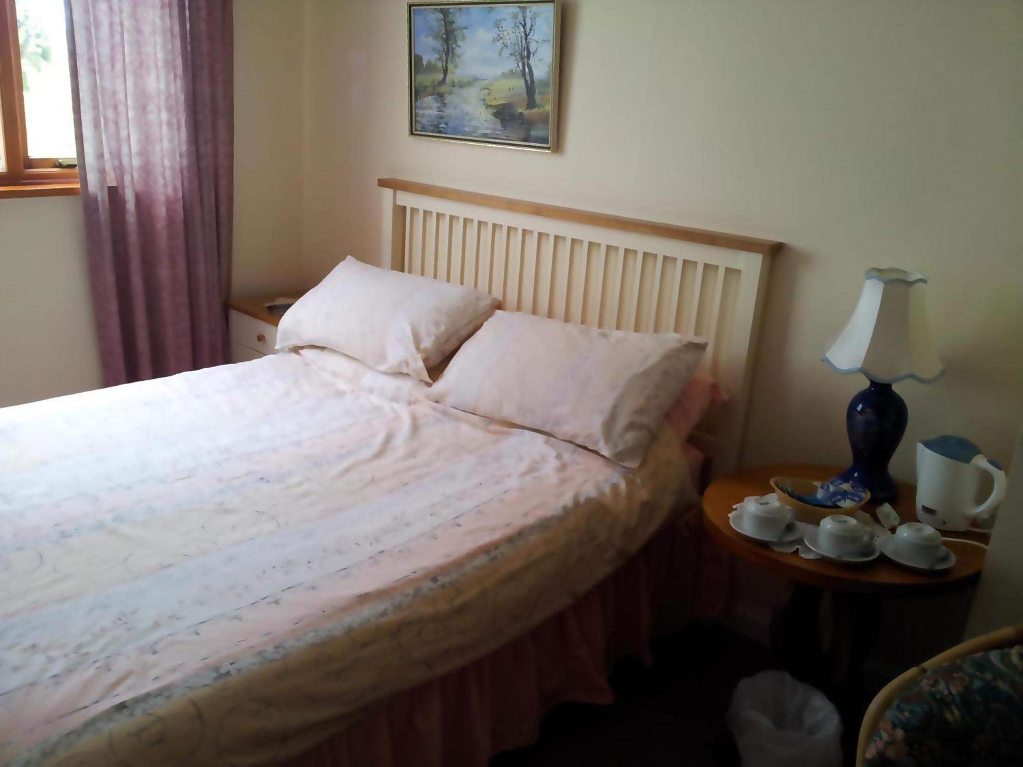 The Poldark Inn 델라볼 외부 사진